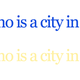 Illustration for article titled These Statements Are Both True, But One Is Easier To Believe